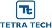 Protocol Manager at Tetra Tech