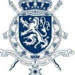 Multi Skilled Administrative Operative at The Embassy of Belgium 3 The Embassy of Belgium