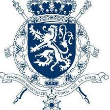 Multi Skilled Administrative Operative at The Embassy of Belgium 4 Multi Skilled Administrative Operative at The Embassy of Belgium