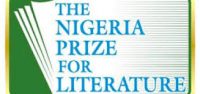 Nigeria LNG Limited (NLNG) Prize for Literature