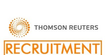 Thomson Reuters