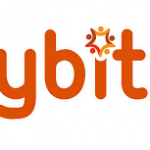 Tybitx Services International Limited