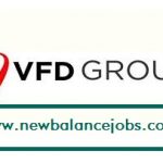 VFD Group