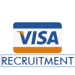 Visa Incorporated