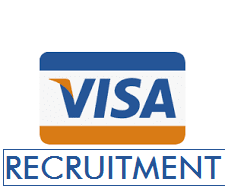 Visa Incorporated