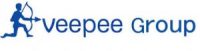 Veepee Industries Limited