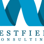 Westfield Consulting Limited