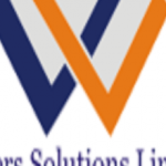 Willers Solutions