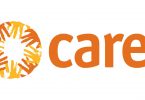 care international recruitment