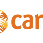 CARE International