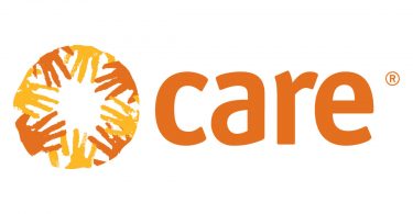 care international recruitment