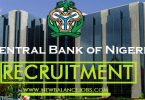 cbn recruitment