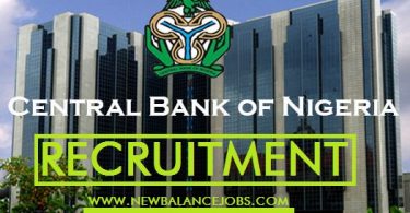 cbn recruitment