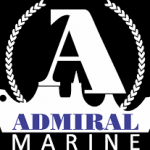 Admiral Marine