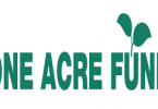 One Acre Fund