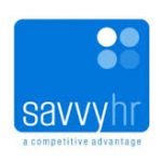 Savvy HR