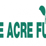 One Acre Fund