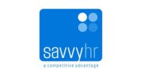 Graduate Trainee at Savvy HR