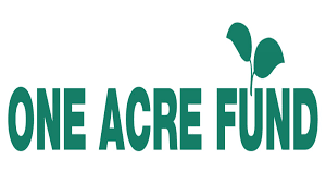 One Acre Fund