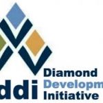 Diamond Development Initiatives (DDI)
