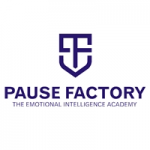 Pause Factory Resources Limited