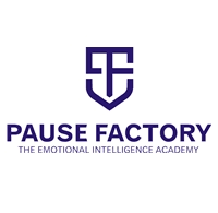 Marketer at Pause Factory Resources Limited