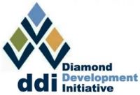 Off-Grid Energy Interns At Diamond Development Initiatives (DDI)