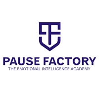 Marketer at Pause Factory Resources Limited