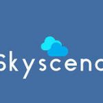 Skyscend Consulting