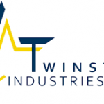Twin Star Industries