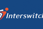 Interswitch Group Recruitment 2021