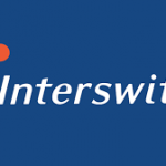 Interswitch Nigeria