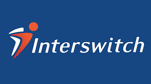 Interswitch Group Recruitment 2021