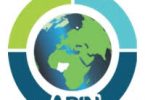 Program Officer at APIN Public Health Initiatives