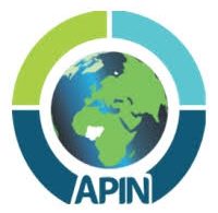 Program Officer at APIN Public Health Initiatives