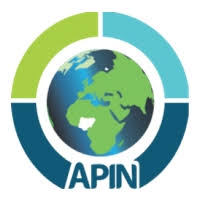 Program Officer at APIN Public Health Initiatives