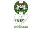 The Independent National Electoral Commission