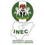 Independent National Electoral Commission (INEC)