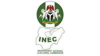 The Independent National Electoral Commission