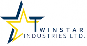 TWIN STAR INDUSTRIES