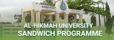 Administrative Assistant (AHUSS 07)
