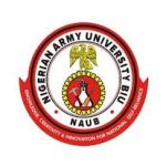 The Nigerian Army University
