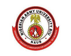 Nigerian Army University Reecruitment