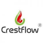 Crest Flow Energy