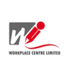 Work Place Centre Limited
