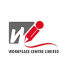 The Workplace Centre Limited