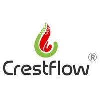 Customer Relationship Officer at Crest Flow Energy