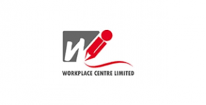 Estimator at The Workplace Centre Limited