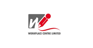 Workplace Centre Limited