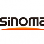 Sinoma Nigeria Company Limited